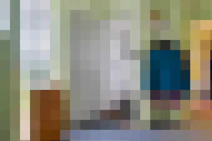 Oranjekanaal Z.Z. 13 B Hijken thumbnail 16