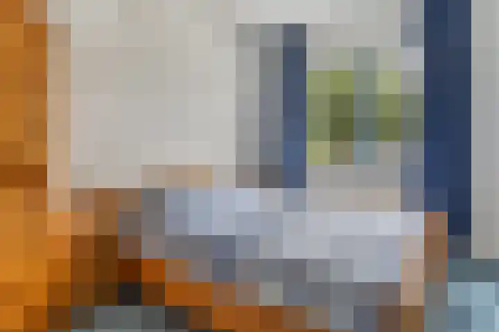 Oranjekanaal Z.Z. 13 B Hijken thumbnail 17