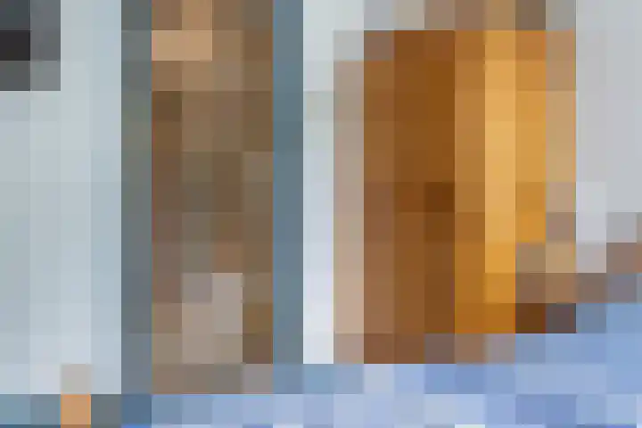 Oranjekanaal Z.Z. 13 B Hijken thumbnail 18