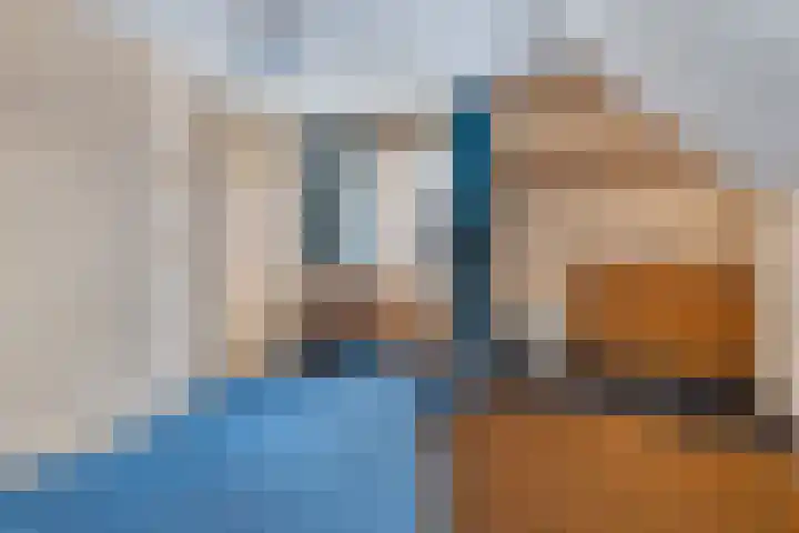 Oranjekanaal Z.Z. 13 B Hijken thumbnail 21