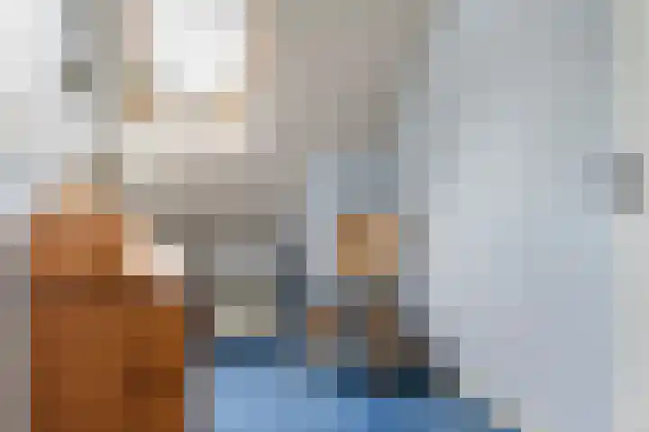 Oranjekanaal Z.Z. 13 B Hijken thumbnail 22