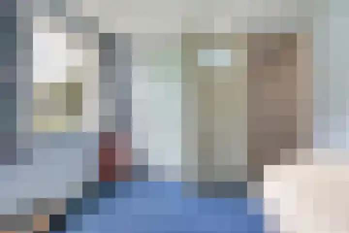 Oranjekanaal Z.Z. 13 B Hijken thumbnail 23