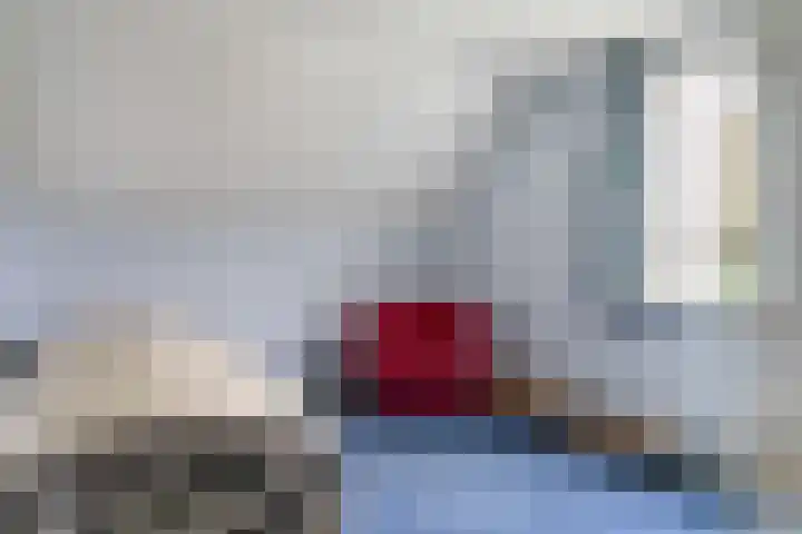 Oranjekanaal Z.Z. 13 B Hijken thumbnail 24