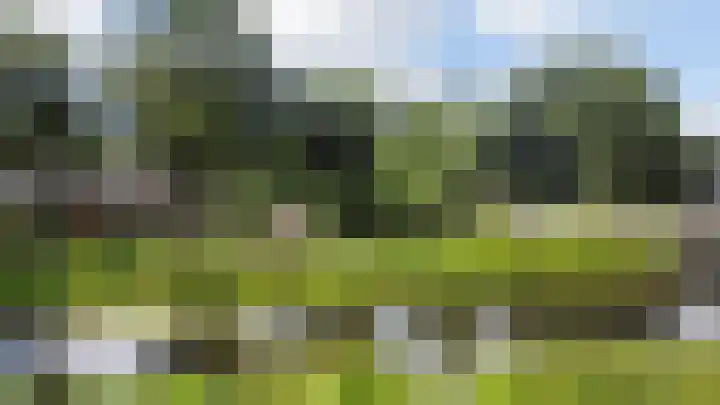 Oranjekanaal Z.Z. 13 B Hijken thumbnail 27