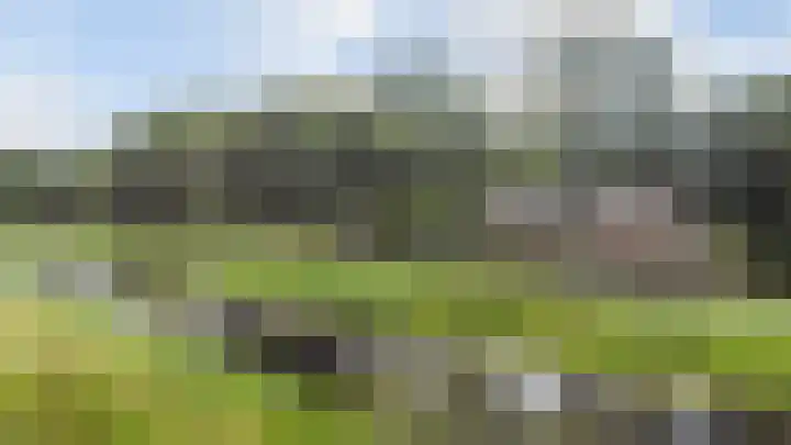 Oranjekanaal Z.Z. 13 B Hijken thumbnail 28