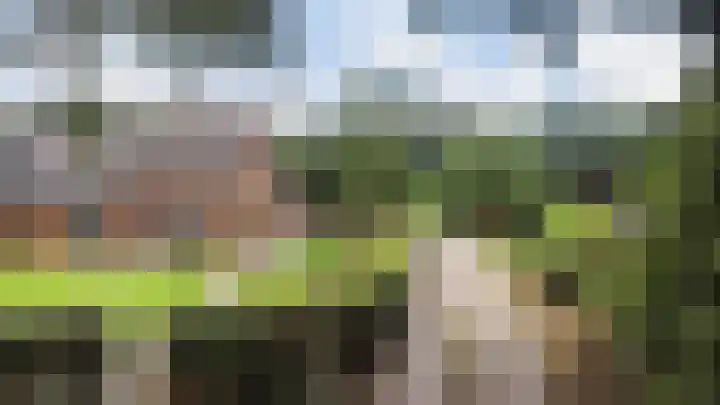 Oranjekanaal Z.Z. 13 B Hijken thumbnail 29