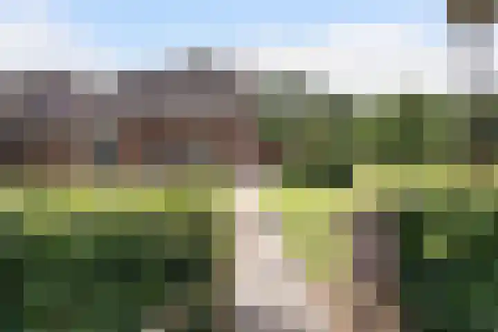 Oranjekanaal Z.Z. 13 B Hijken thumbnail 33