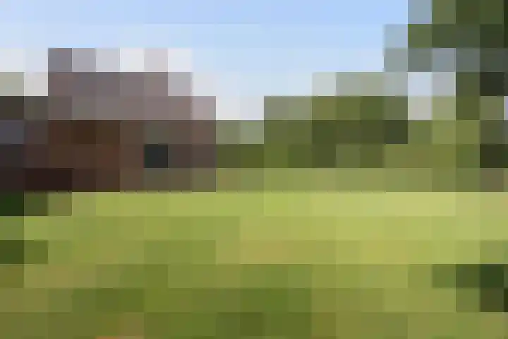 Oranjekanaal Z.Z. 13 B Hijken thumbnail 35