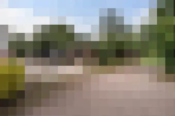 Oranjekanaal Z.Z. 13 B Hijken thumbnail 36
