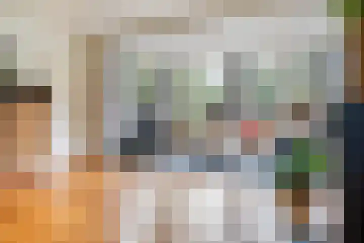 Oranjekanaal Z.Z. 13 B Hijken thumbnail 4