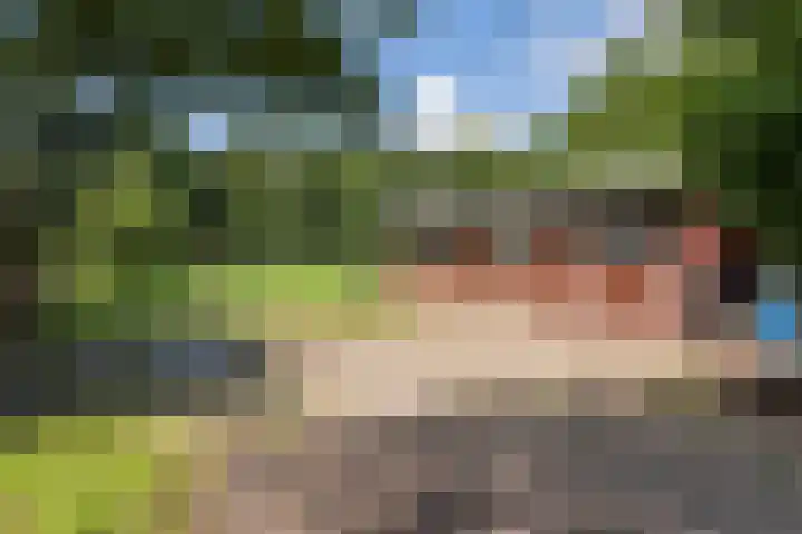 Oranjekanaal Z.Z. 13 B Hijken thumbnail 40