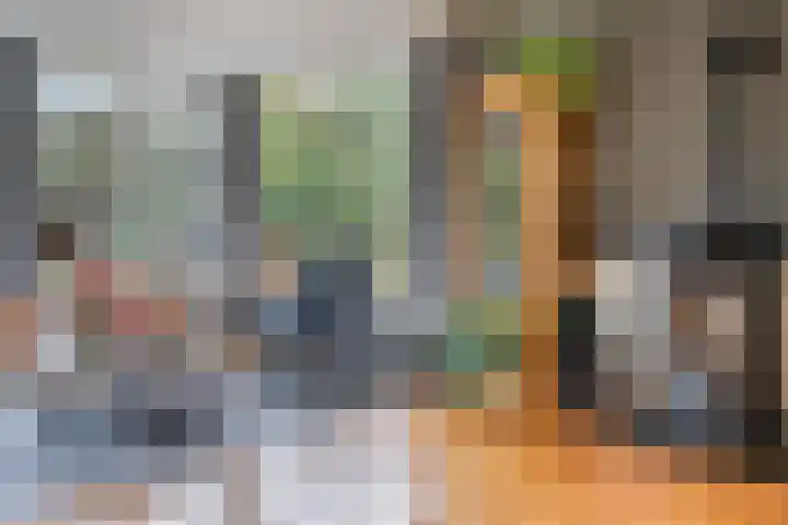Oranjekanaal Z.Z. 13 B Hijken thumbnail 5