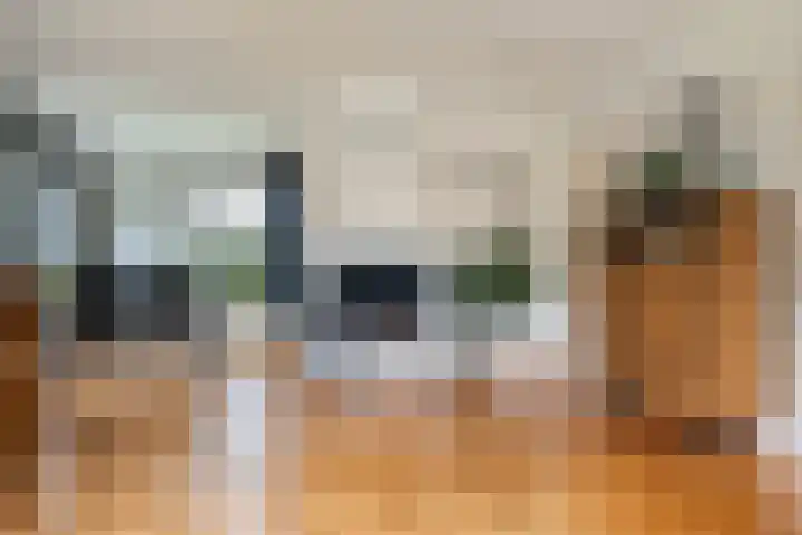 Oranjekanaal Z.Z. 13 B Hijken thumbnail 6