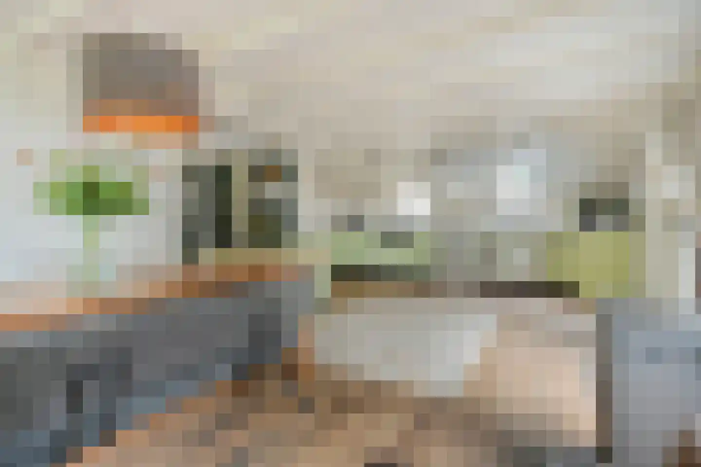 Oranjekanaal Z.Z. 63 Hijken thumbnail 11