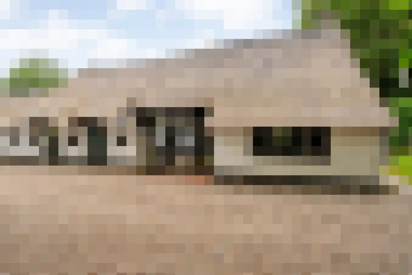 Oranjekanaal Z.Z. 63 Hijken thumbnail 28