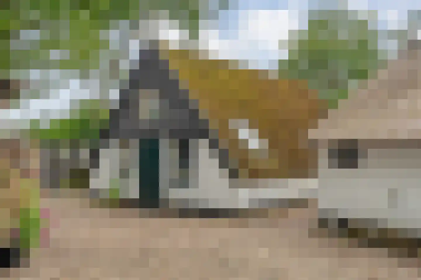 Oranjekanaal Z.Z. 63 Hijken thumbnail 29