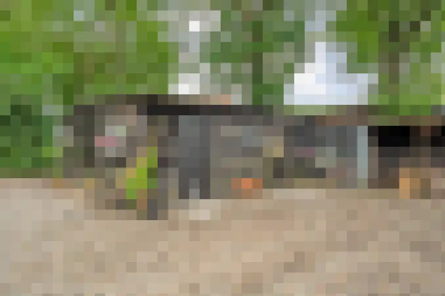 Oranjekanaal Z.Z. 63 Hijken thumbnail 36