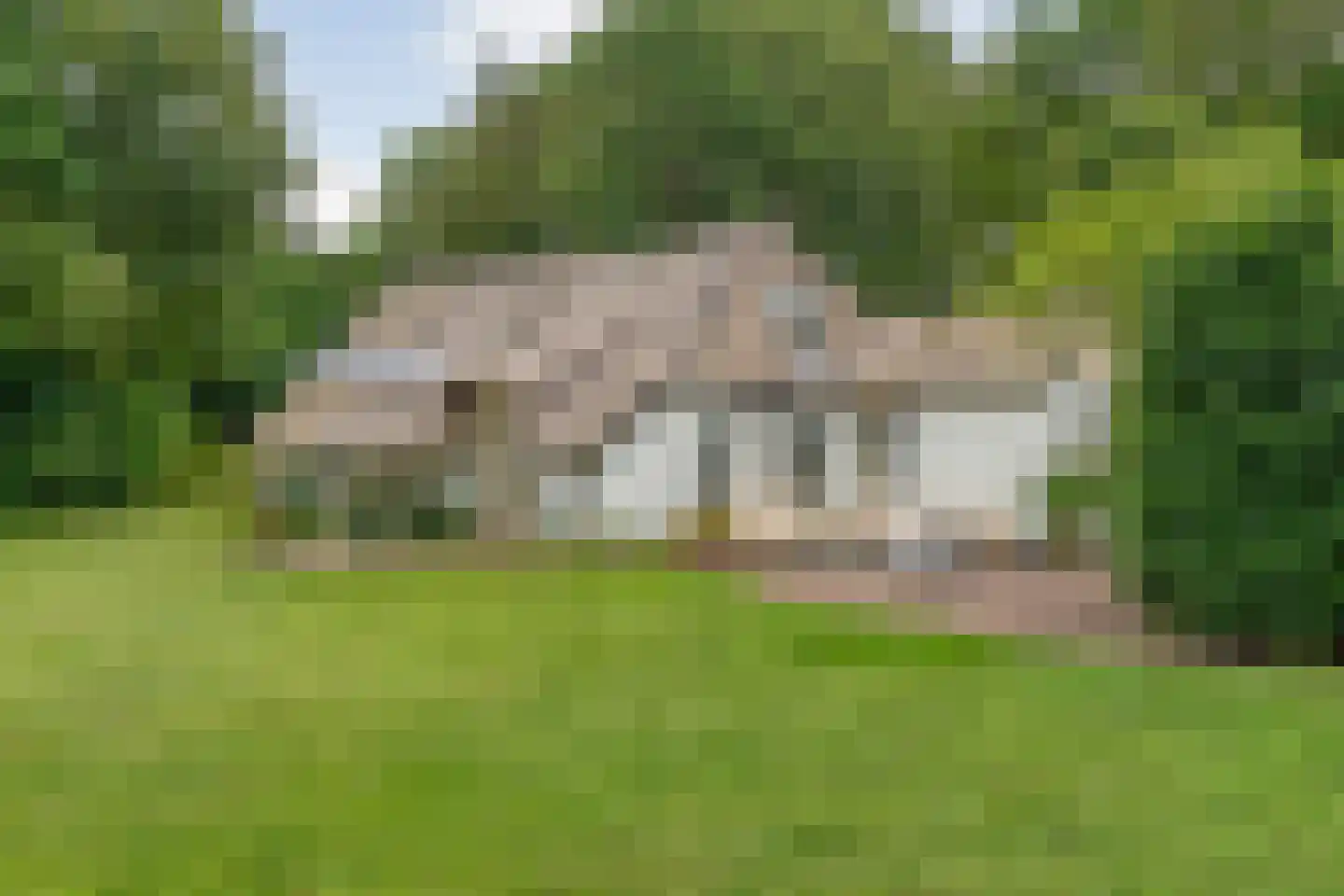 Oranjekanaal Z.Z. 63 Hijken thumbnail 41