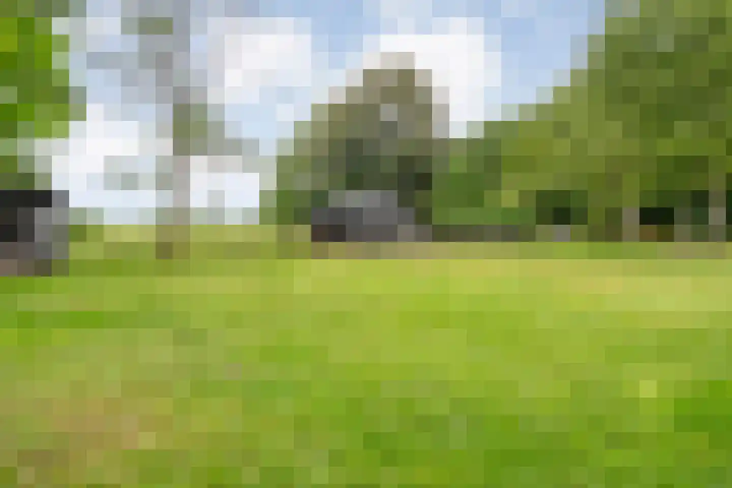 Oranjekanaal Z.Z. 63 Hijken thumbnail 42