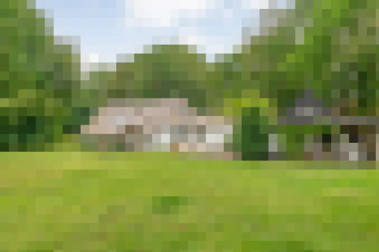 Oranjekanaal Z.Z. 63 Hijken thumbnail 44