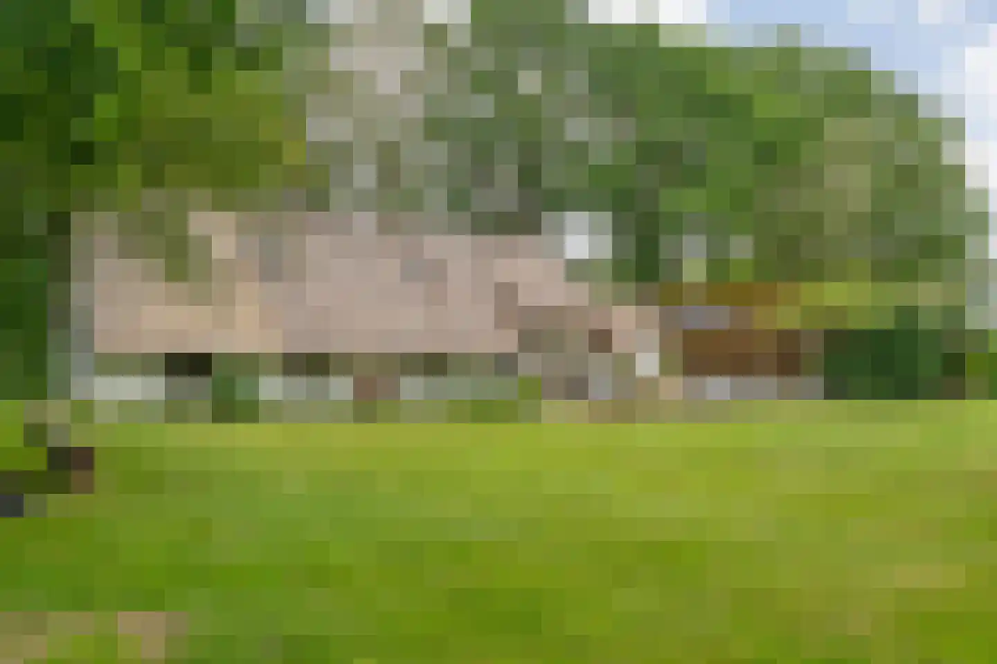 Oranjekanaal Z.Z. 63 Hijken thumbnail 48