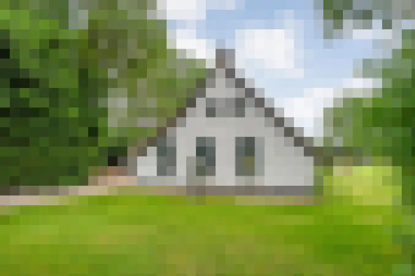 Oranjekanaal Z.Z. 63 Hijken thumbnail 55