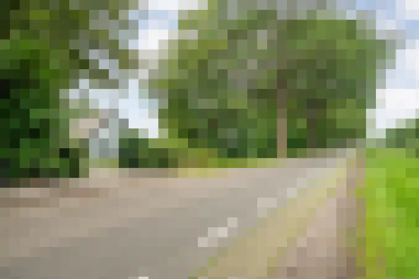 Oranjekanaal Z.Z. 63 Hijken thumbnail 56