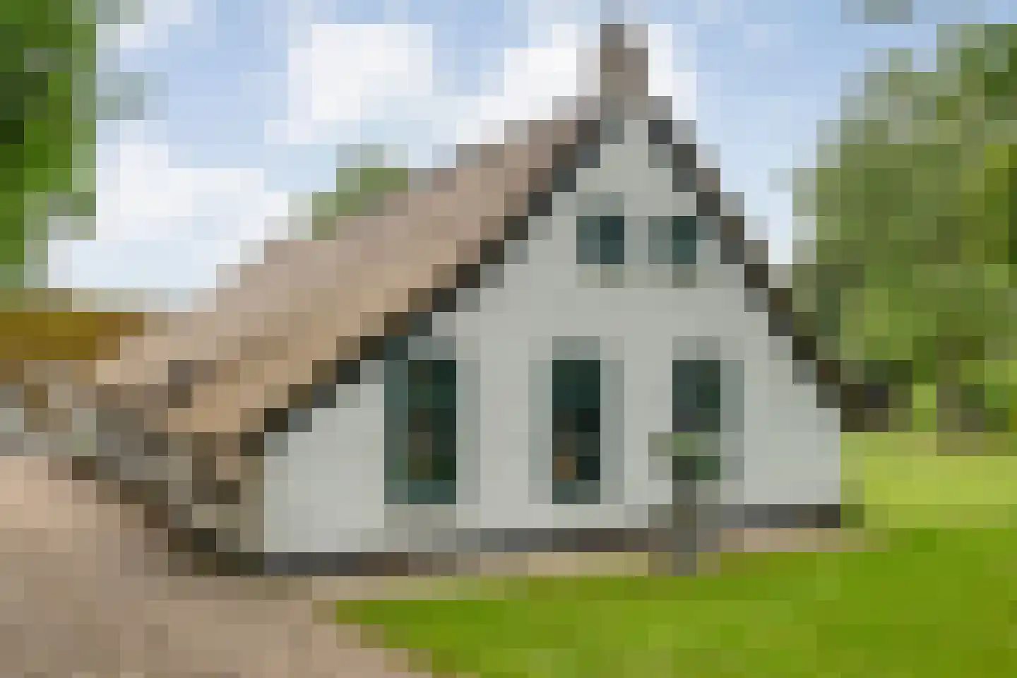 Oranjekanaal Z.Z. 63 Hijken thumbnail 6