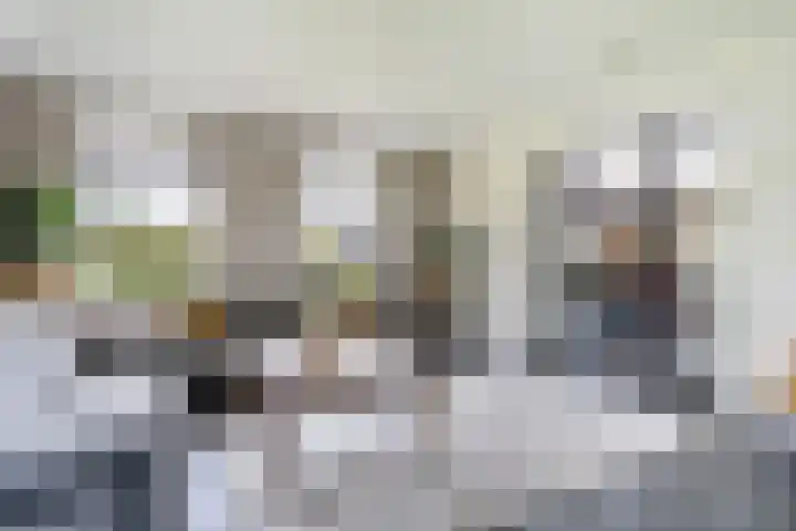 Oranjekanaal Z.Z. 7 A Zwiggelte thumbnail 12
