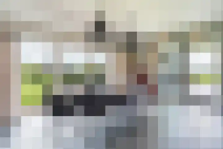 Oranjekanaal Z.Z. 7 A Zwiggelte thumbnail 13