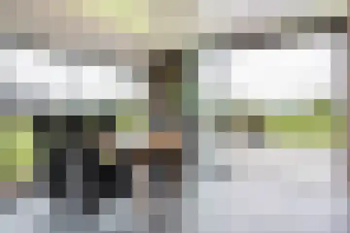 Oranjekanaal Z.Z. 7 A Zwiggelte thumbnail 15