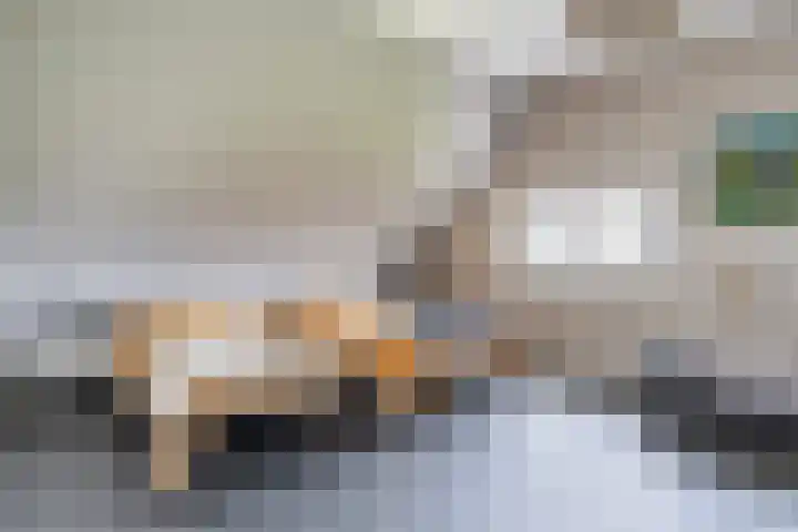 Oranjekanaal Z.Z. 7 A Zwiggelte thumbnail 28