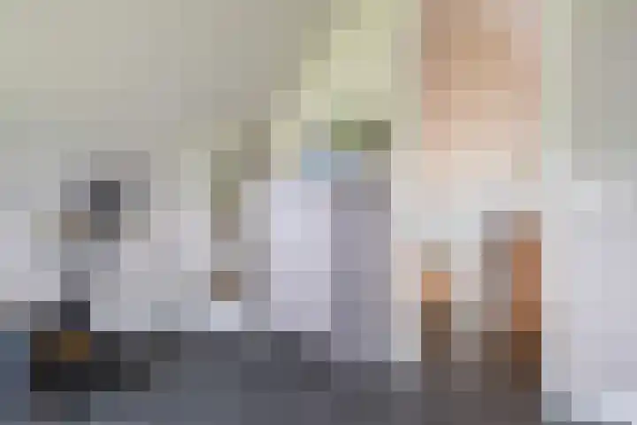 Oranjekanaal Z.Z. 7 A Zwiggelte thumbnail 30