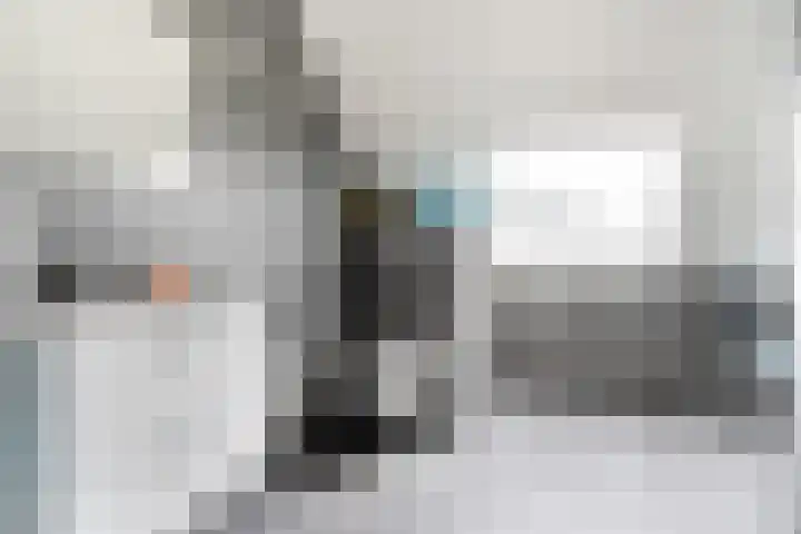Oranjekanaal Z.Z. 7 A Zwiggelte thumbnail 31