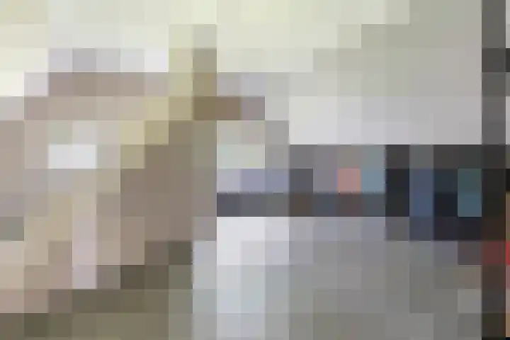 Oranjekanaal Z.Z. 7 A Zwiggelte thumbnail 34