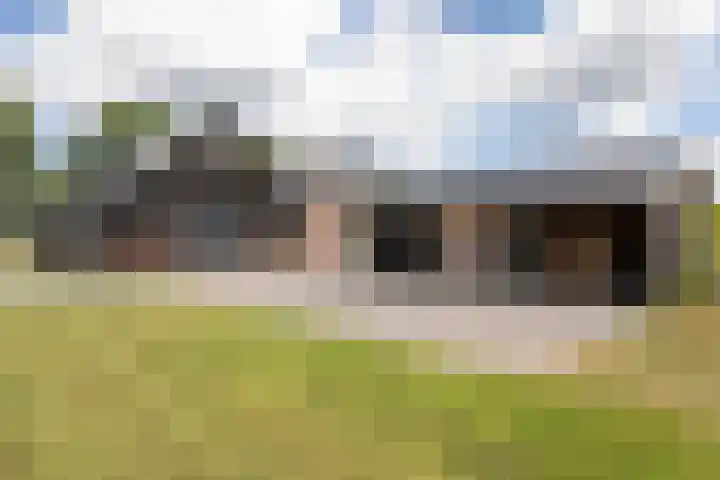 Oranjekanaal Z.Z. 7 A Zwiggelte thumbnail 44