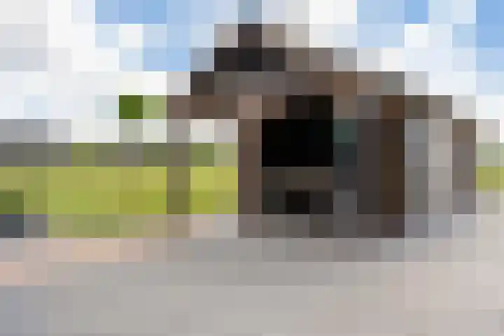 Oranjekanaal Z.Z. 7 A Zwiggelte thumbnail 46
