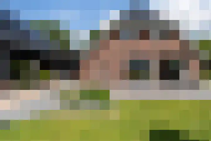 Oranjekanaal Z.Z. 7 A Zwiggelte thumbnail 47