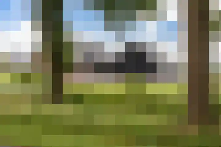Oranjekanaal Z.Z. 7 A Zwiggelte thumbnail 55