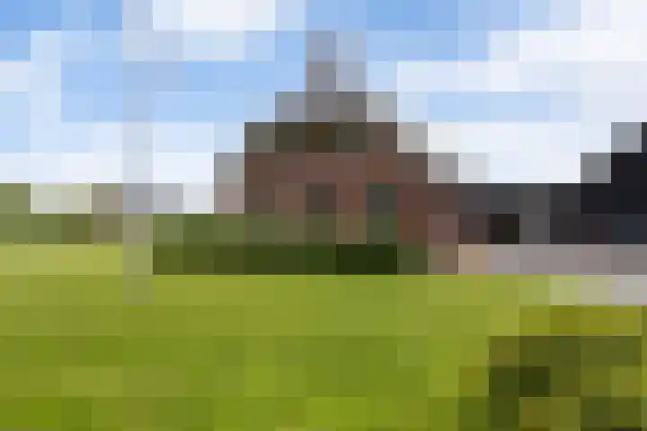 Oranjekanaal Z.Z. 7 A Zwiggelte thumbnail 56
