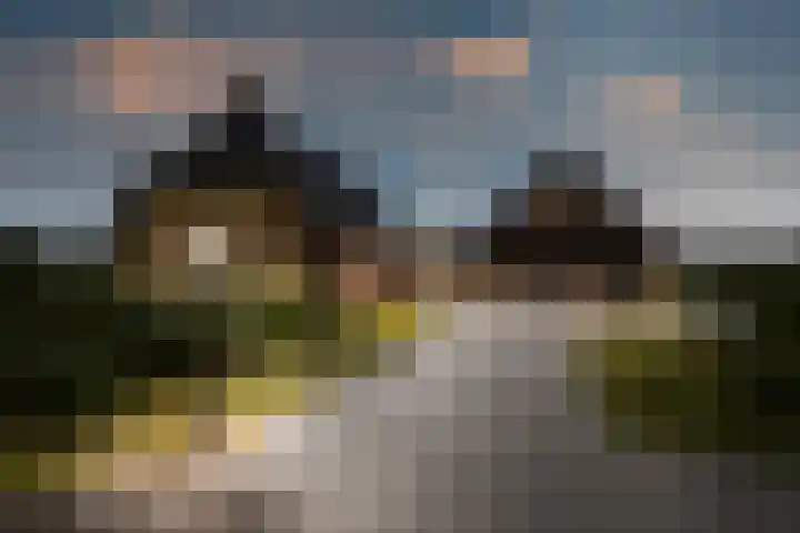 Oranjekanaal Z.Z. 7 A Zwiggelte thumbnail 57