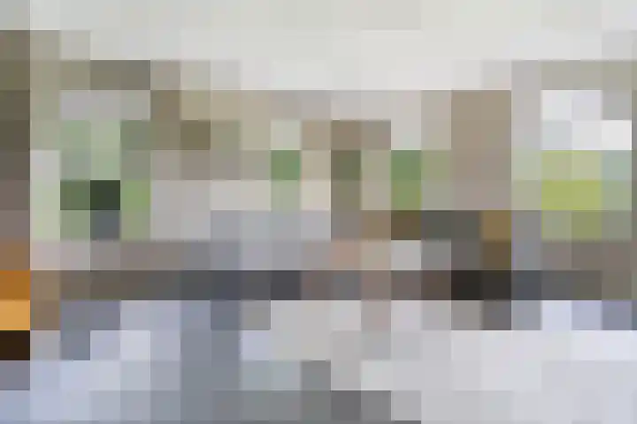Oranjekanaal Z.Z. 7 A Zwiggelte thumbnail 6