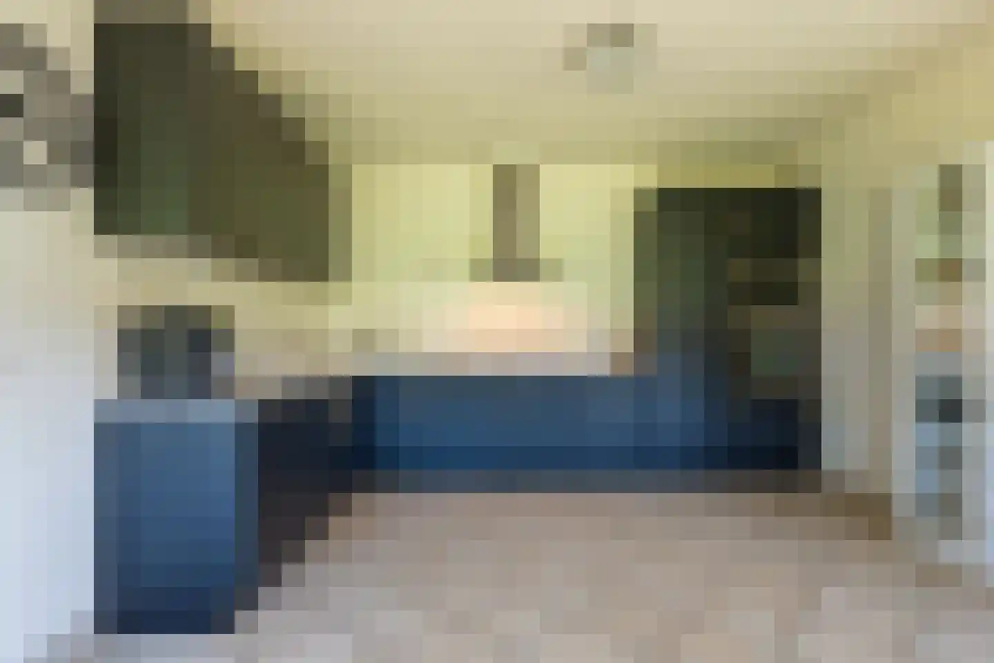 Oranjekanaal Z.Z. 8 Zwiggelte thumbnail 10