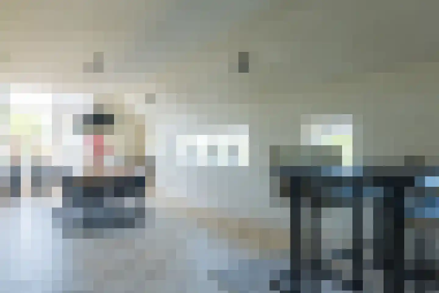 Oranjekanaal Z.Z. 8 Zwiggelte thumbnail 12