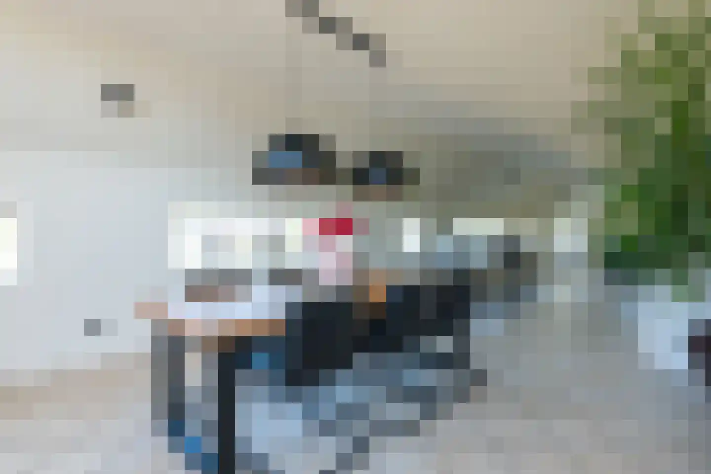 Oranjekanaal Z.Z. 8 Zwiggelte thumbnail 13