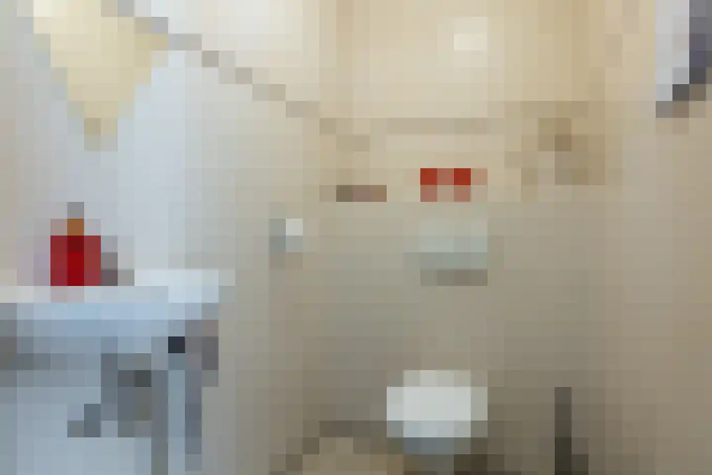 Oranjekanaal Z.Z. 8 Zwiggelte thumbnail 21