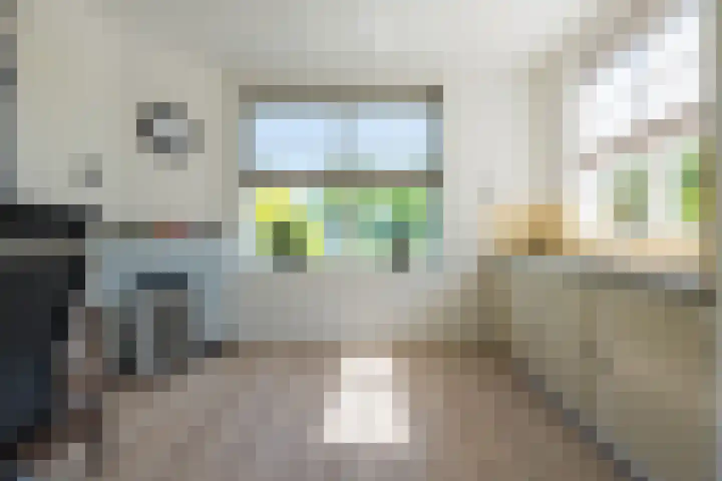 Oranjekanaal Z.Z. 8 Zwiggelte thumbnail 24