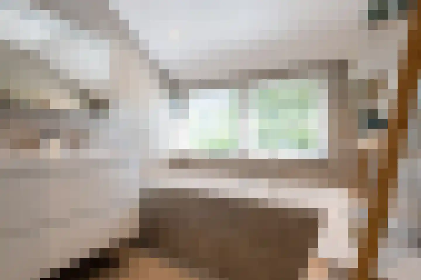 Oranjekanaal Z.Z. 8 Zwiggelte thumbnail 28