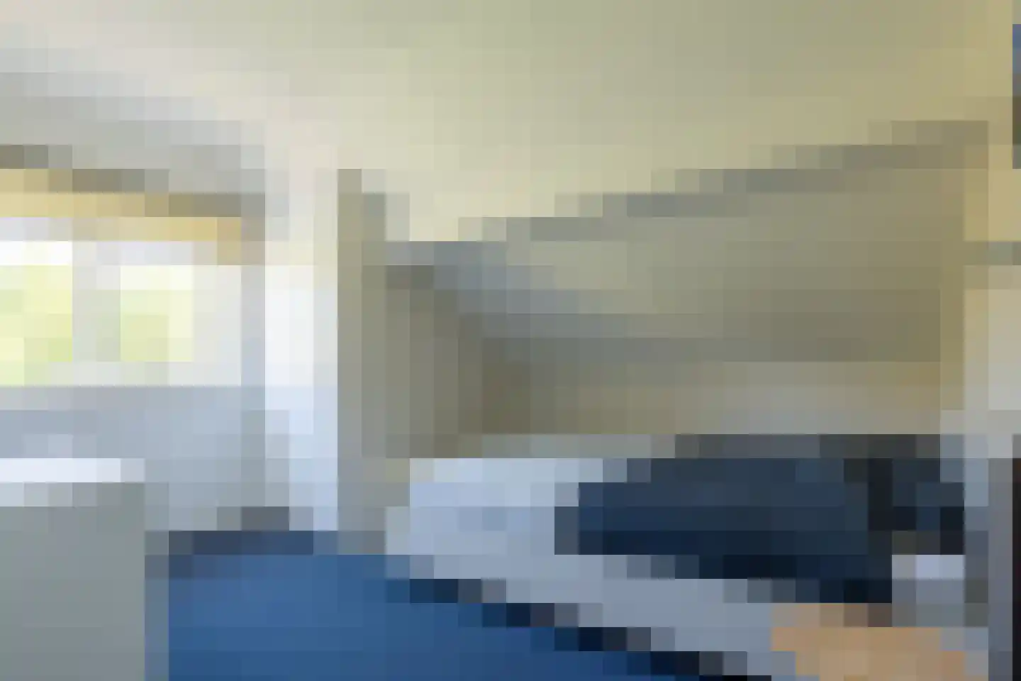 Oranjekanaal Z.Z. 8 Zwiggelte thumbnail 30