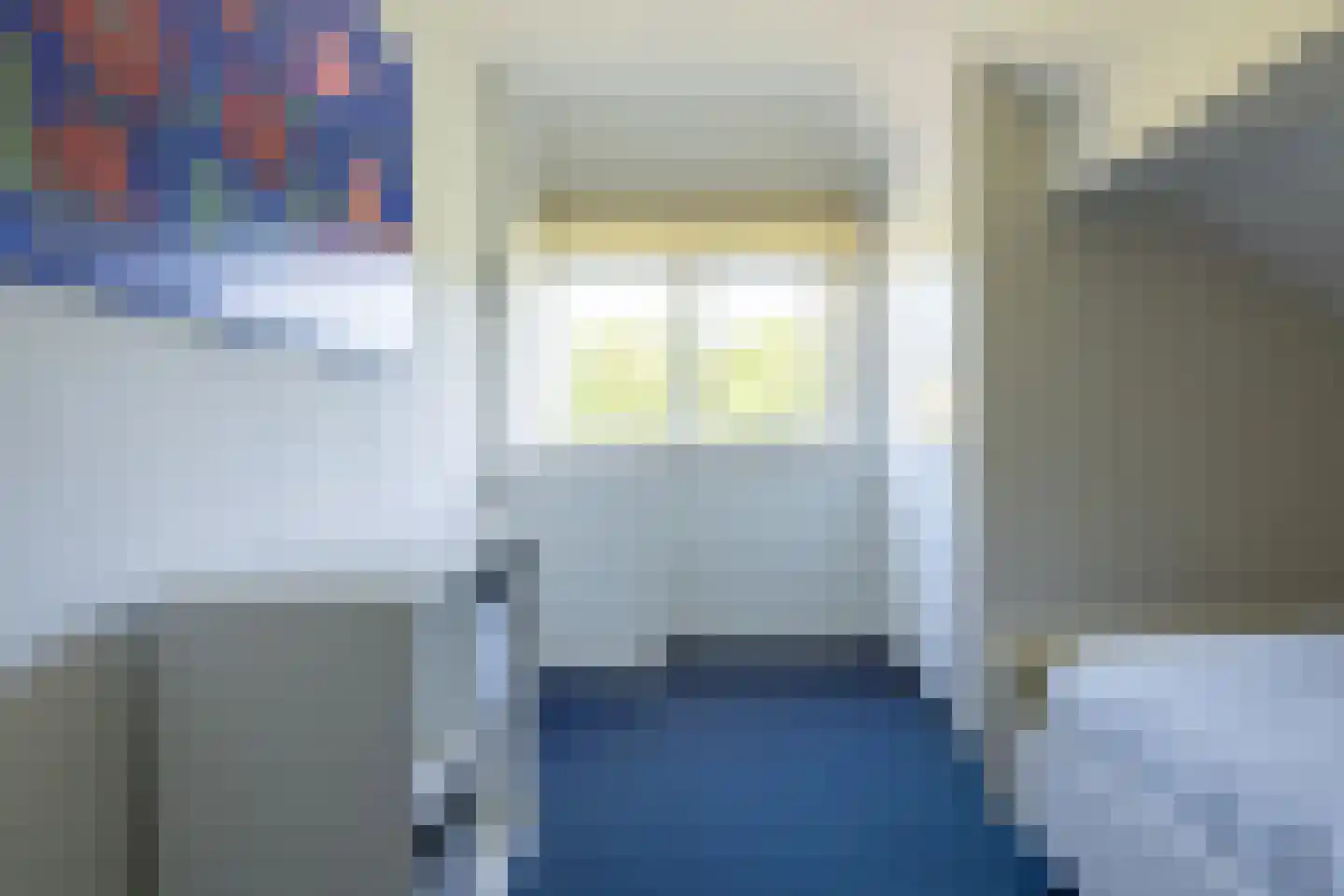 Oranjekanaal Z.Z. 8 Zwiggelte thumbnail 31